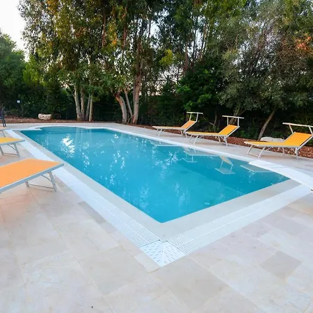 Sleeps 10 Pool Wifi 로사 마리나