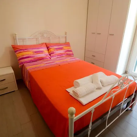 Sleeps 10 Pool Wifi 빌라
