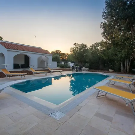 Sleeps 10 Pool Wifi 빌라 *